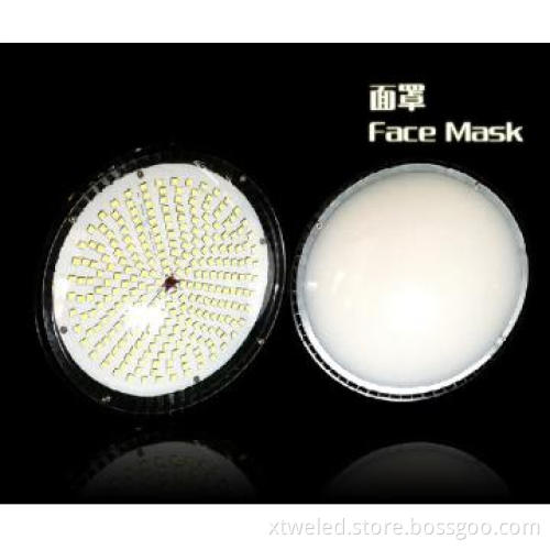 LED High Bay Bulb With PSE,CE And UL Rated